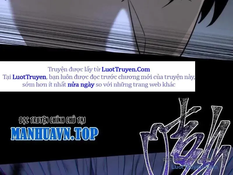 Sau Khi Chia Tay Hoa Khôi, Võ Đạo Của Ta Thẳng Tới Cấp Thần Chap 31 - Next Chap 32