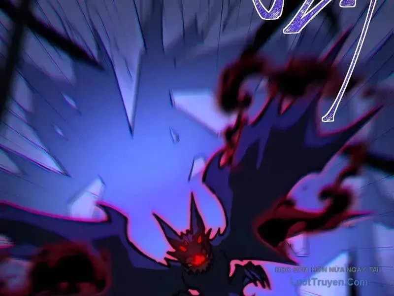 Sau Khi Chia Tay Hoa Khôi, Võ Đạo Của Ta Thẳng Tới Cấp Thần Chap 31 - Next Chap 32