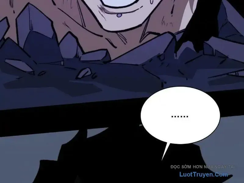 Sau Khi Chia Tay Hoa Khôi, Võ Đạo Của Ta Thẳng Tới Cấp Thần Chap 31 - Next Chap 32