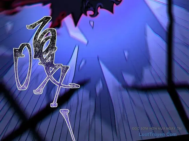 Sau Khi Chia Tay Hoa Khôi, Võ Đạo Của Ta Thẳng Tới Cấp Thần Chap 31 - Next Chap 32