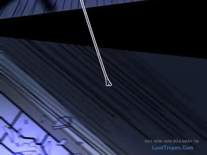 Sau Khi Chia Tay Hoa Khôi, Võ Đạo Của Ta Thẳng Tới Cấp Thần Chap 31 - Next Chap 32