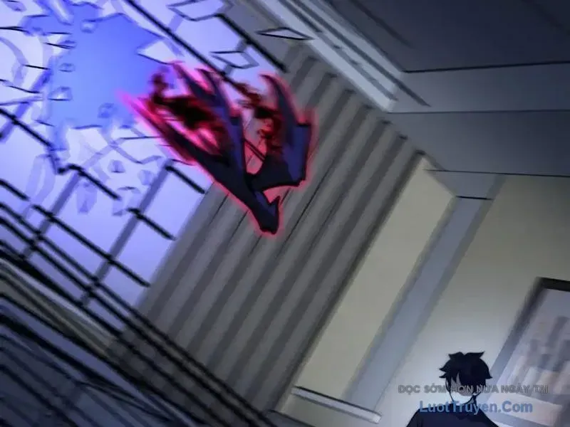 Sau Khi Chia Tay Hoa Khôi, Võ Đạo Của Ta Thẳng Tới Cấp Thần Chap 31 - Next Chap 32