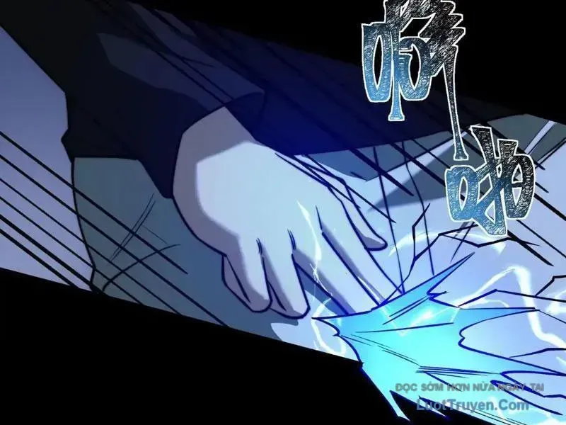 Sau Khi Chia Tay Hoa Khôi, Võ Đạo Của Ta Thẳng Tới Cấp Thần Chap 31 - Next Chap 32