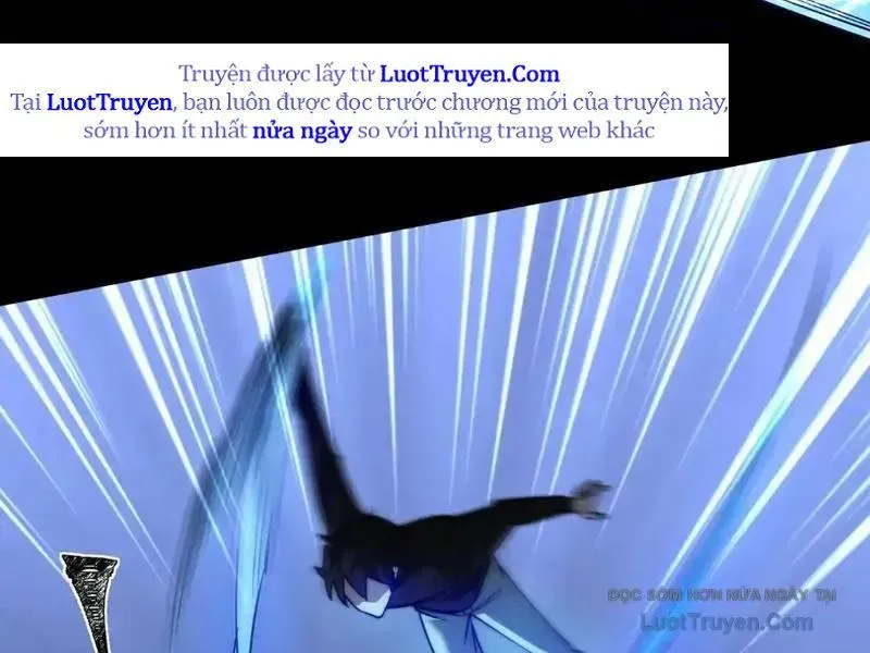 Sau Khi Chia Tay Hoa Khôi, Võ Đạo Của Ta Thẳng Tới Cấp Thần Chap 31 - Next Chap 32