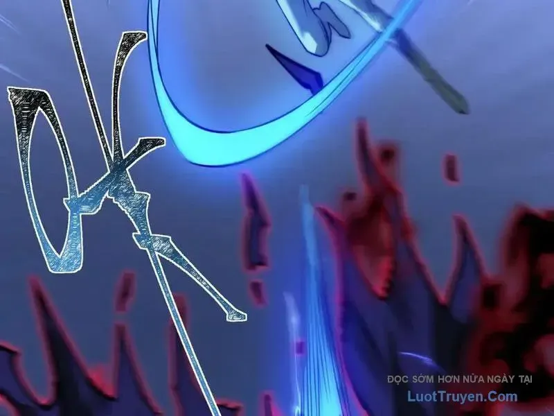 Sau Khi Chia Tay Hoa Khôi, Võ Đạo Của Ta Thẳng Tới Cấp Thần Chap 31 - Next Chap 32