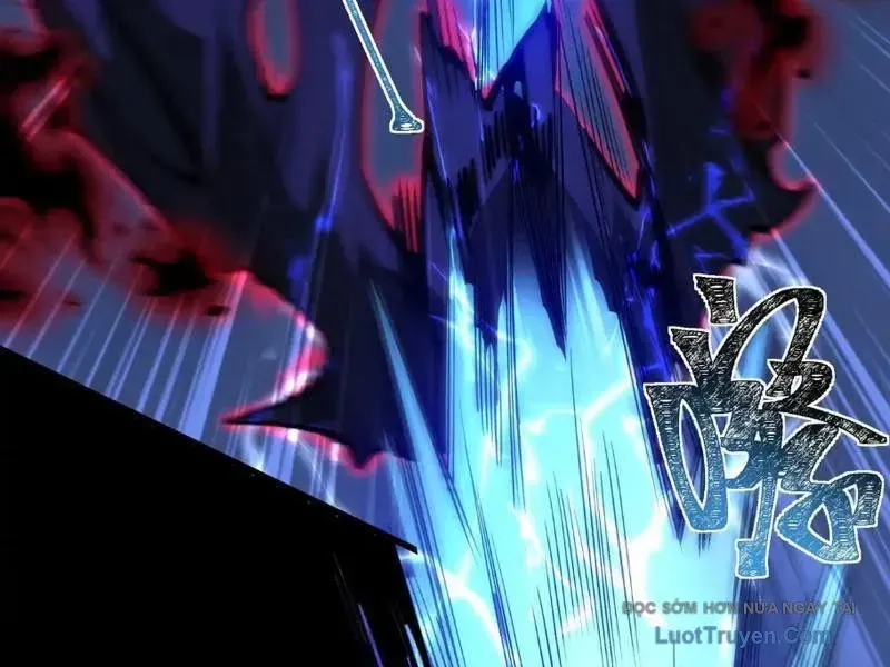 Sau Khi Chia Tay Hoa Khôi, Võ Đạo Của Ta Thẳng Tới Cấp Thần Chap 31 - Next Chap 32