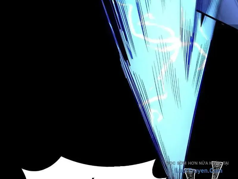 Sau Khi Chia Tay Hoa Khôi, Võ Đạo Của Ta Thẳng Tới Cấp Thần Chap 31 - Next Chap 32