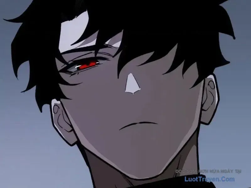 Sau Khi Chia Tay Hoa Khôi, Võ Đạo Của Ta Thẳng Tới Cấp Thần Chap 31 - Next Chap 32