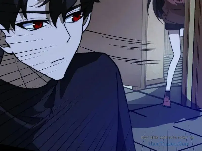 Sau Khi Chia Tay Hoa Khôi, Võ Đạo Của Ta Thẳng Tới Cấp Thần Chap 31 - Next Chap 32