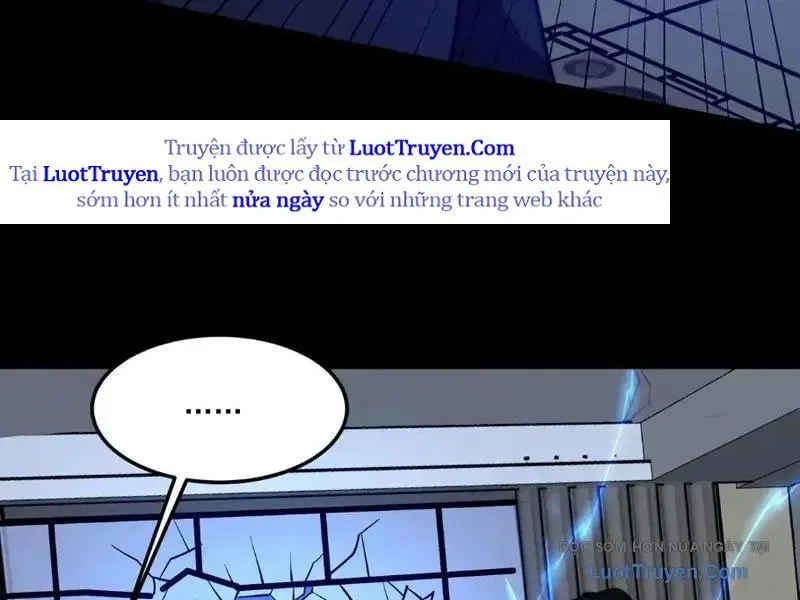 Sau Khi Chia Tay Hoa Khôi, Võ Đạo Của Ta Thẳng Tới Cấp Thần Chap 31 - Next Chap 32