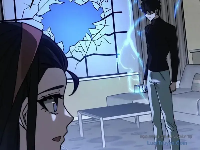 Sau Khi Chia Tay Hoa Khôi, Võ Đạo Của Ta Thẳng Tới Cấp Thần Chap 31 - Next Chap 32