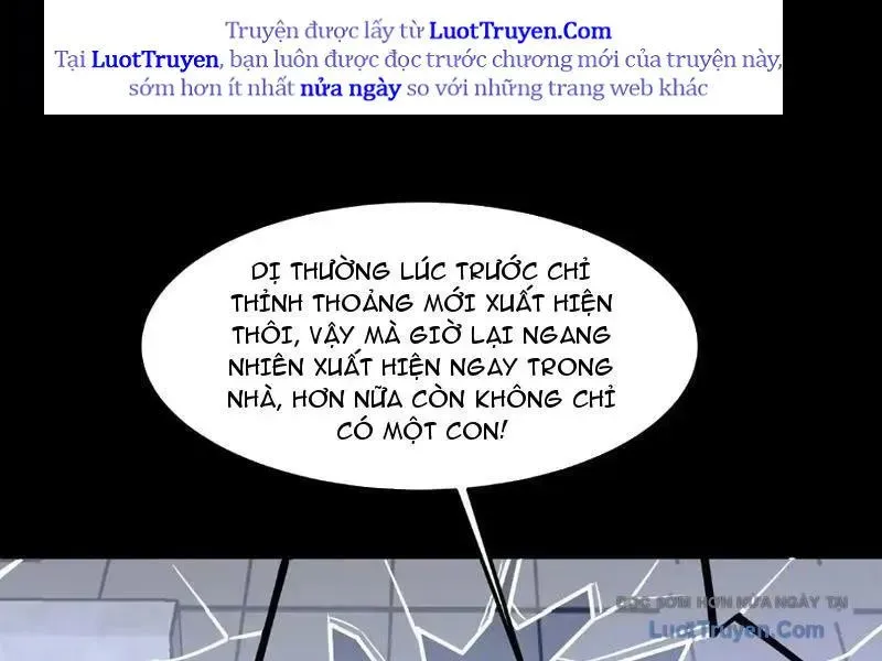 Sau Khi Chia Tay Hoa Khôi, Võ Đạo Của Ta Thẳng Tới Cấp Thần Chap 31 - Next Chap 32