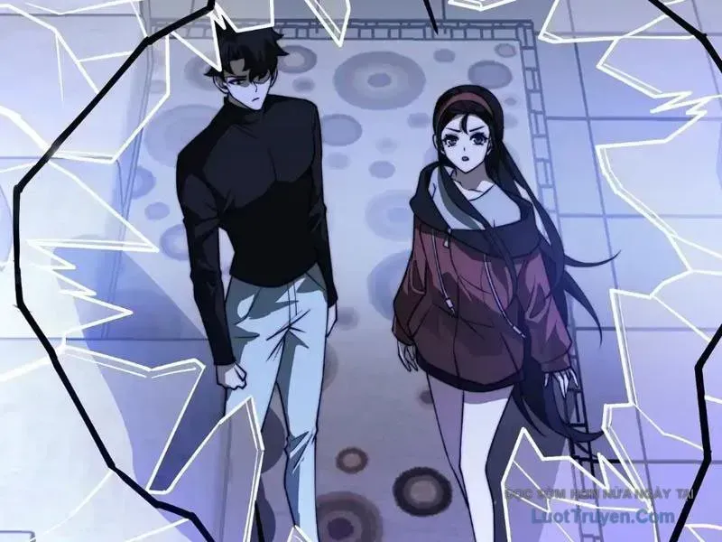 Sau Khi Chia Tay Hoa Khôi, Võ Đạo Của Ta Thẳng Tới Cấp Thần Chap 31 - Next Chap 32