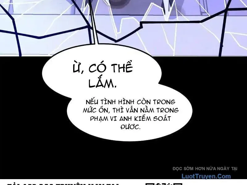 Sau Khi Chia Tay Hoa Khôi, Võ Đạo Của Ta Thẳng Tới Cấp Thần Chap 31 - Next Chap 32