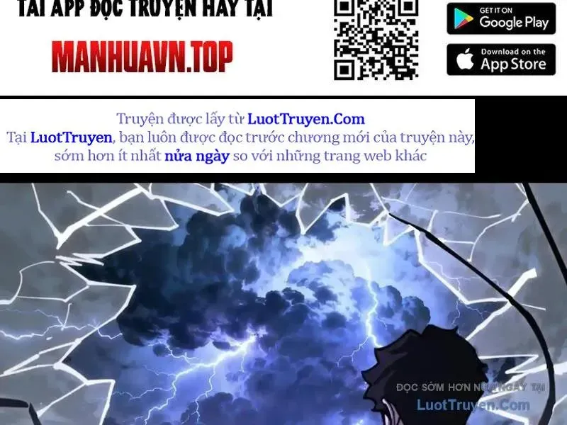 Sau Khi Chia Tay Hoa Khôi, Võ Đạo Của Ta Thẳng Tới Cấp Thần Chap 31 - Next Chap 32