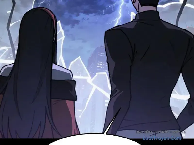 Sau Khi Chia Tay Hoa Khôi, Võ Đạo Của Ta Thẳng Tới Cấp Thần Chap 31 - Next Chap 32