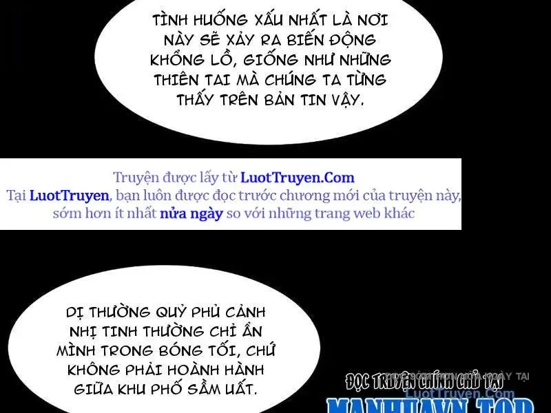 Sau Khi Chia Tay Hoa Khôi, Võ Đạo Của Ta Thẳng Tới Cấp Thần Chap 31 - Next Chap 32