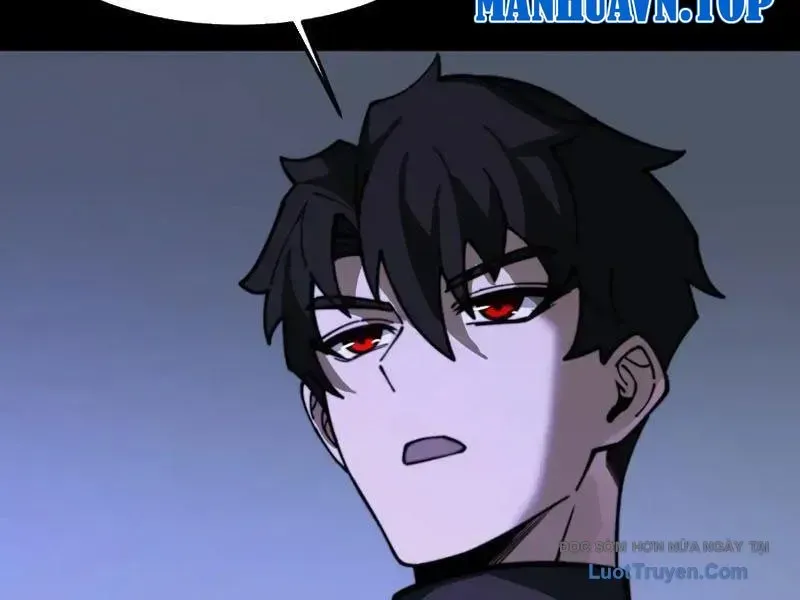 Sau Khi Chia Tay Hoa Khôi, Võ Đạo Của Ta Thẳng Tới Cấp Thần Chap 31 - Next Chap 32