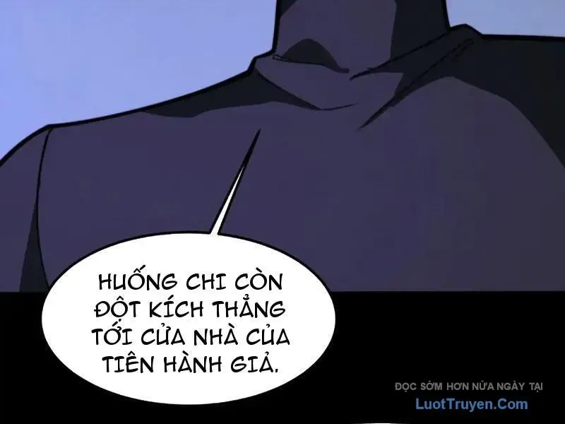 Sau Khi Chia Tay Hoa Khôi, Võ Đạo Của Ta Thẳng Tới Cấp Thần Chap 31 - Next Chap 32