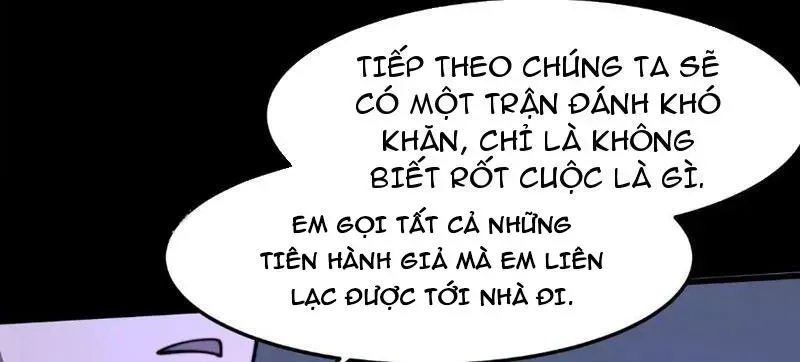 Sau Khi Chia Tay Hoa Khôi, Võ Đạo Của Ta Thẳng Tới Cấp Thần Chap 31 - Next Chap 32