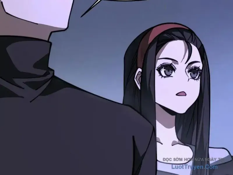 Sau Khi Chia Tay Hoa Khôi, Võ Đạo Của Ta Thẳng Tới Cấp Thần Chap 31 - Next Chap 32