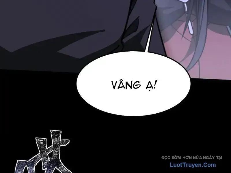 Sau Khi Chia Tay Hoa Khôi, Võ Đạo Của Ta Thẳng Tới Cấp Thần Chap 31 - Next Chap 32