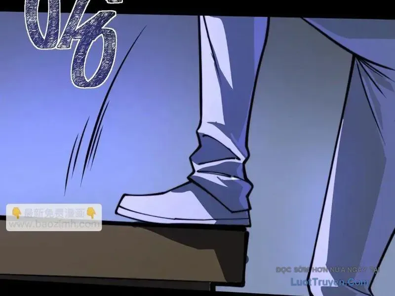 Sau Khi Chia Tay Hoa Khôi, Võ Đạo Của Ta Thẳng Tới Cấp Thần Chap 31 - Next Chap 32