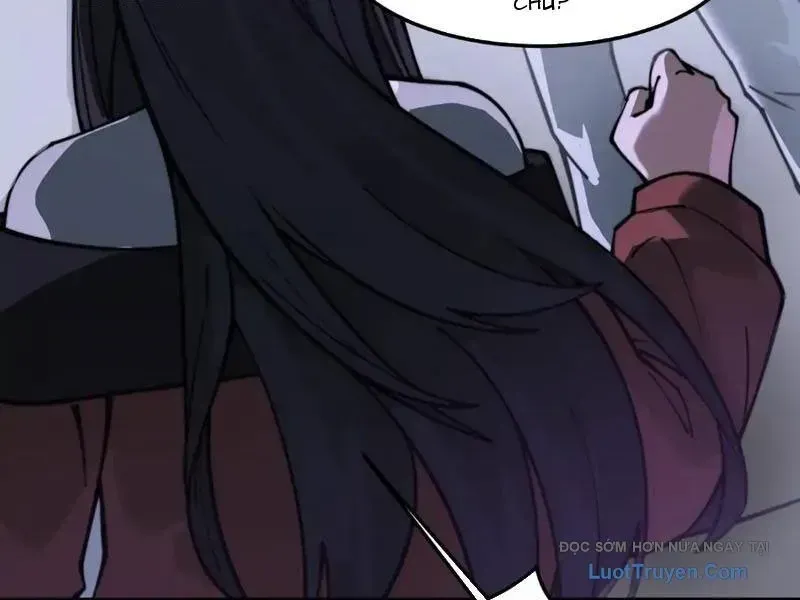 Sau Khi Chia Tay Hoa Khôi, Võ Đạo Của Ta Thẳng Tới Cấp Thần Chap 31 - Next Chap 32