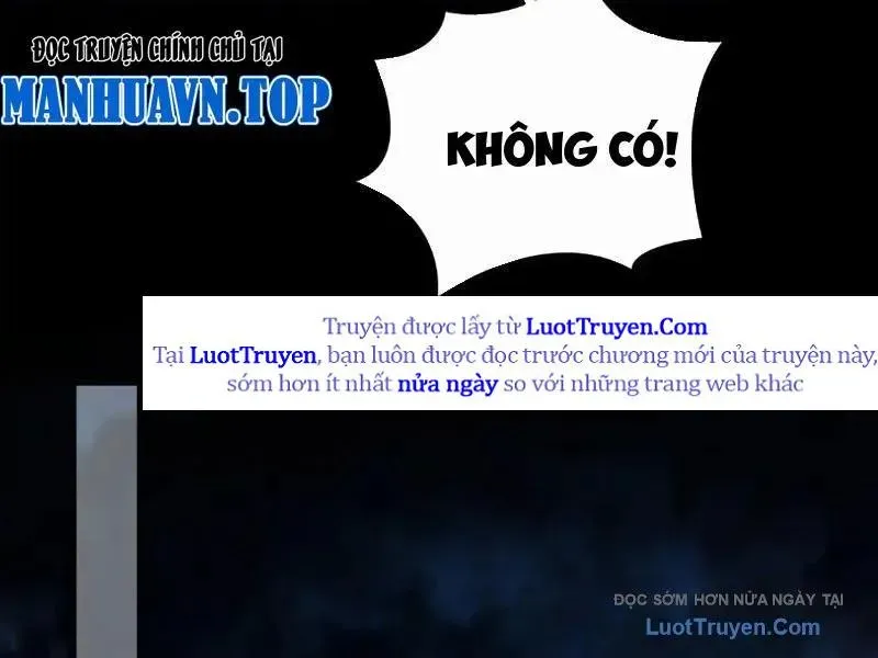 Sau Khi Chia Tay Hoa Khôi, Võ Đạo Của Ta Thẳng Tới Cấp Thần Chap 31 - Next Chap 32