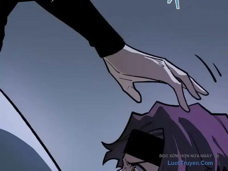 Sau Khi Chia Tay Hoa Khôi, Võ Đạo Của Ta Thẳng Tới Cấp Thần Chap 31 - Next Chap 32