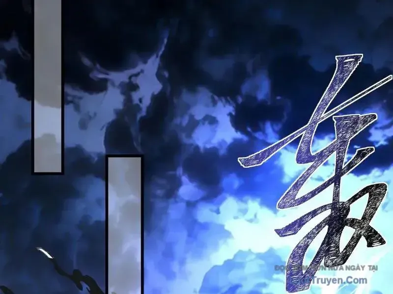 Sau Khi Chia Tay Hoa Khôi, Võ Đạo Của Ta Thẳng Tới Cấp Thần Chap 31 - Next Chap 32