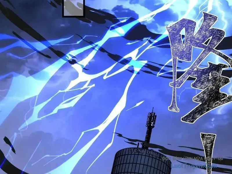 Sau Khi Chia Tay Hoa Khôi, Võ Đạo Của Ta Thẳng Tới Cấp Thần Chap 31 - Next Chap 32