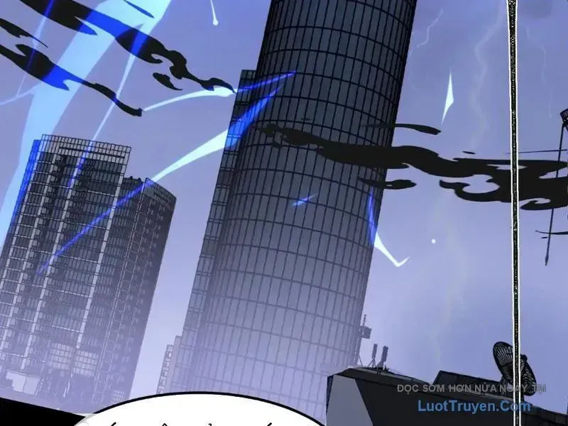 Sau Khi Chia Tay Hoa Khôi, Võ Đạo Của Ta Thẳng Tới Cấp Thần Chap 31 - Next Chap 32