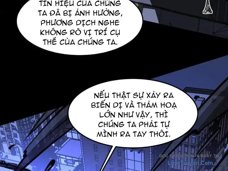 Sau Khi Chia Tay Hoa Khôi, Võ Đạo Của Ta Thẳng Tới Cấp Thần Chap 31 - Next Chap 32