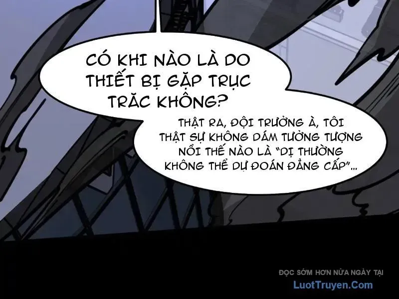 Sau Khi Chia Tay Hoa Khôi, Võ Đạo Của Ta Thẳng Tới Cấp Thần Chap 31 - Next Chap 32