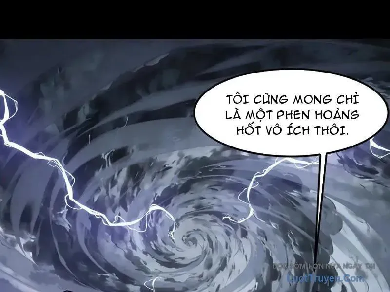 Sau Khi Chia Tay Hoa Khôi, Võ Đạo Của Ta Thẳng Tới Cấp Thần Chap 31 - Next Chap 32