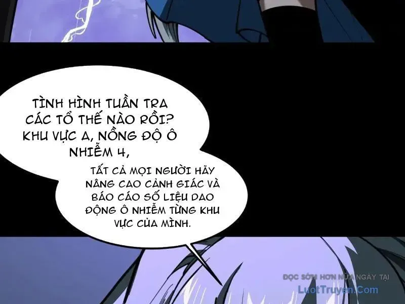 Sau Khi Chia Tay Hoa Khôi, Võ Đạo Của Ta Thẳng Tới Cấp Thần Chap 31 - Next Chap 32