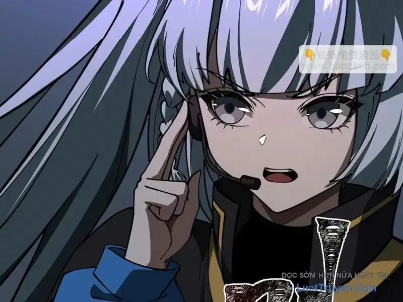 Sau Khi Chia Tay Hoa Khôi, Võ Đạo Của Ta Thẳng Tới Cấp Thần Chap 31 - Next Chap 32