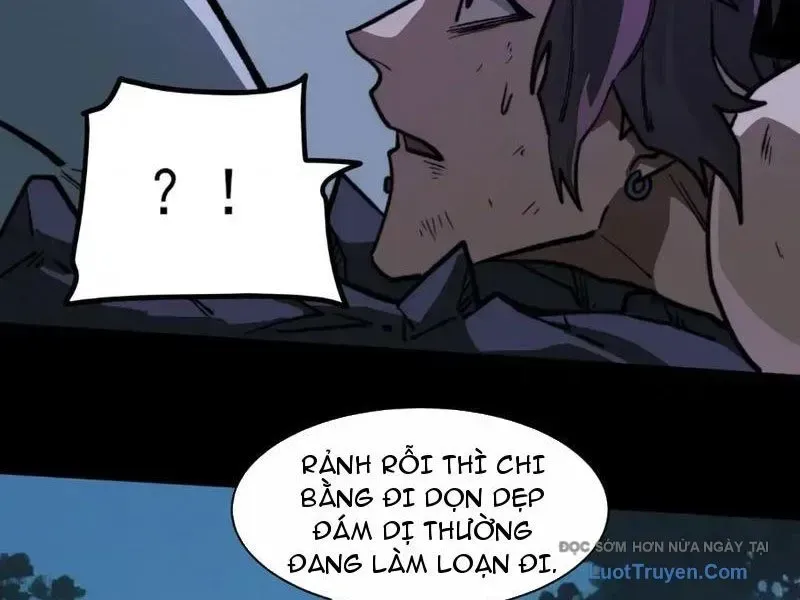 Sau Khi Chia Tay Hoa Khôi, Võ Đạo Của Ta Thẳng Tới Cấp Thần Chap 31 - Next Chap 32