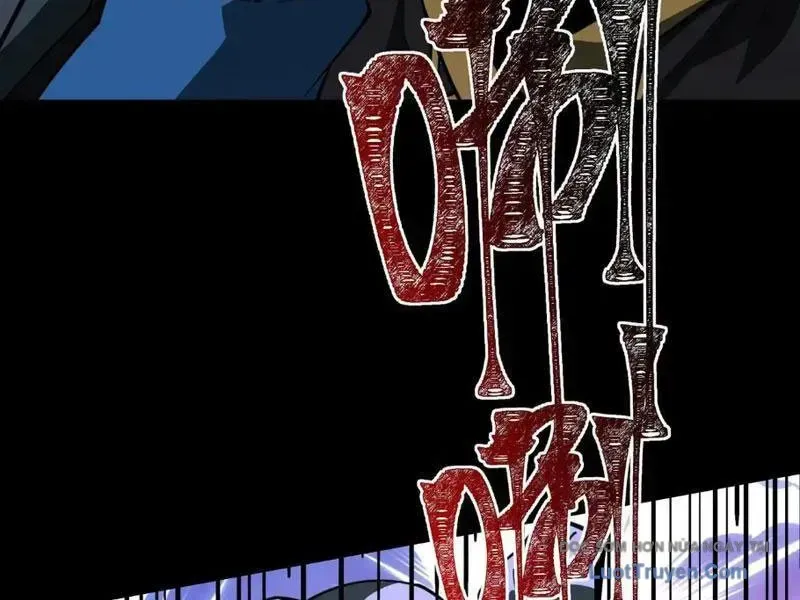 Sau Khi Chia Tay Hoa Khôi, Võ Đạo Của Ta Thẳng Tới Cấp Thần Chap 31 - Next Chap 32