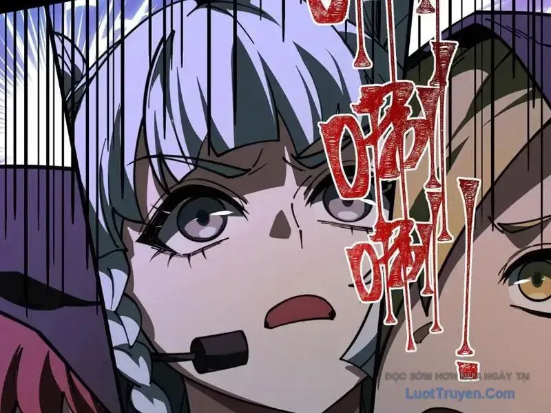 Sau Khi Chia Tay Hoa Khôi, Võ Đạo Của Ta Thẳng Tới Cấp Thần Chap 31 - Next Chap 32