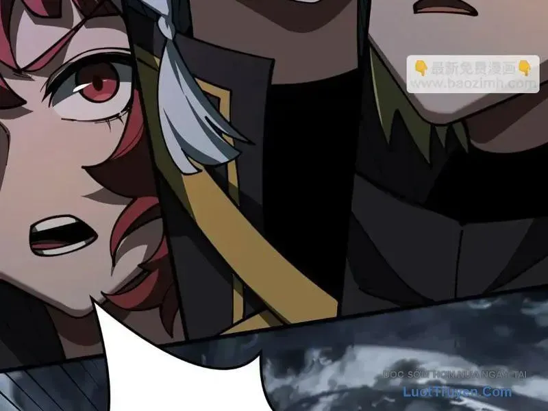 Sau Khi Chia Tay Hoa Khôi, Võ Đạo Của Ta Thẳng Tới Cấp Thần Chap 31 - Next Chap 32