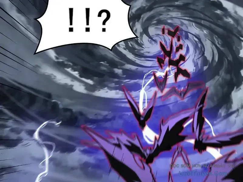 Sau Khi Chia Tay Hoa Khôi, Võ Đạo Của Ta Thẳng Tới Cấp Thần Chap 31 - Next Chap 32