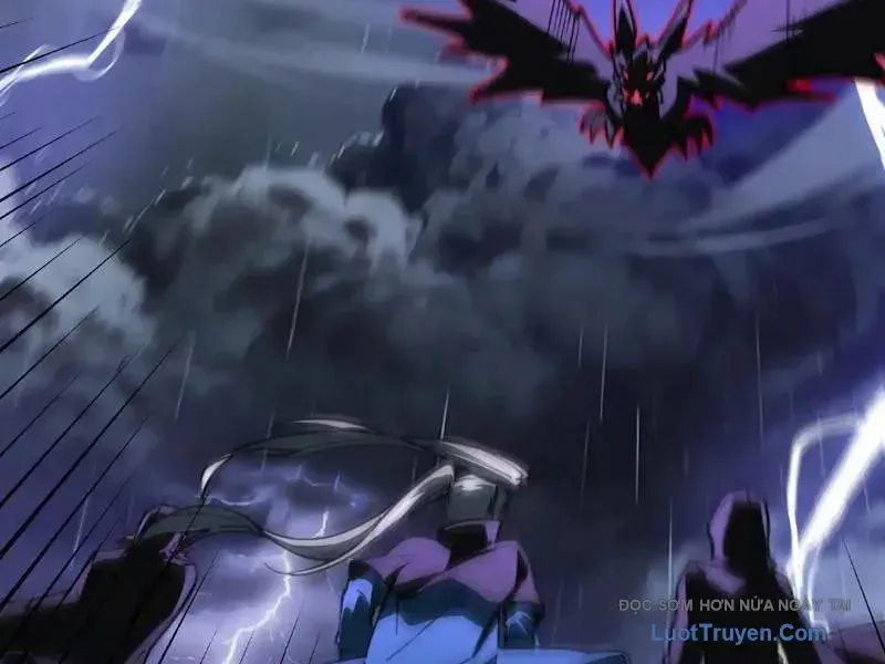 Sau Khi Chia Tay Hoa Khôi, Võ Đạo Của Ta Thẳng Tới Cấp Thần Chap 31 - Next Chap 32