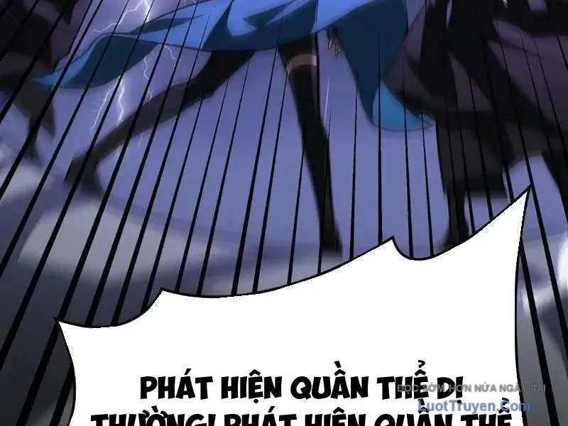 Sau Khi Chia Tay Hoa Khôi, Võ Đạo Của Ta Thẳng Tới Cấp Thần Chap 31 - Next Chap 32