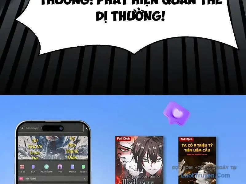 Sau Khi Chia Tay Hoa Khôi, Võ Đạo Của Ta Thẳng Tới Cấp Thần Chap 31 - Next Chap 32