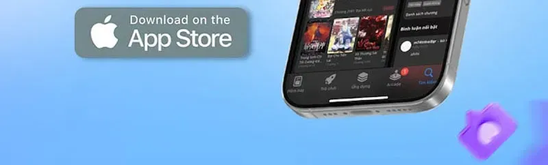 Sau Khi Chia Tay Hoa Khôi, Võ Đạo Của Ta Thẳng Tới Cấp Thần Chap 31 - Next Chap 32