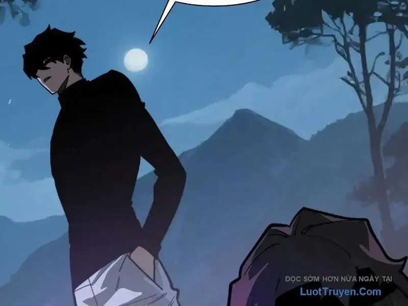 Sau Khi Chia Tay Hoa Khôi, Võ Đạo Của Ta Thẳng Tới Cấp Thần Chap 31 - Next Chap 32