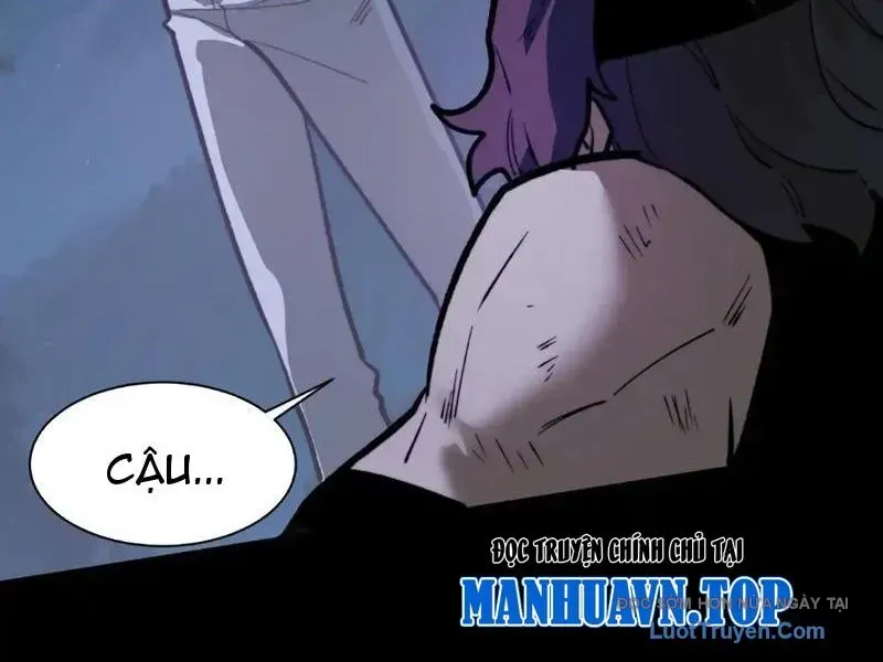 Sau Khi Chia Tay Hoa Khôi, Võ Đạo Của Ta Thẳng Tới Cấp Thần Chap 31 - Next Chap 32