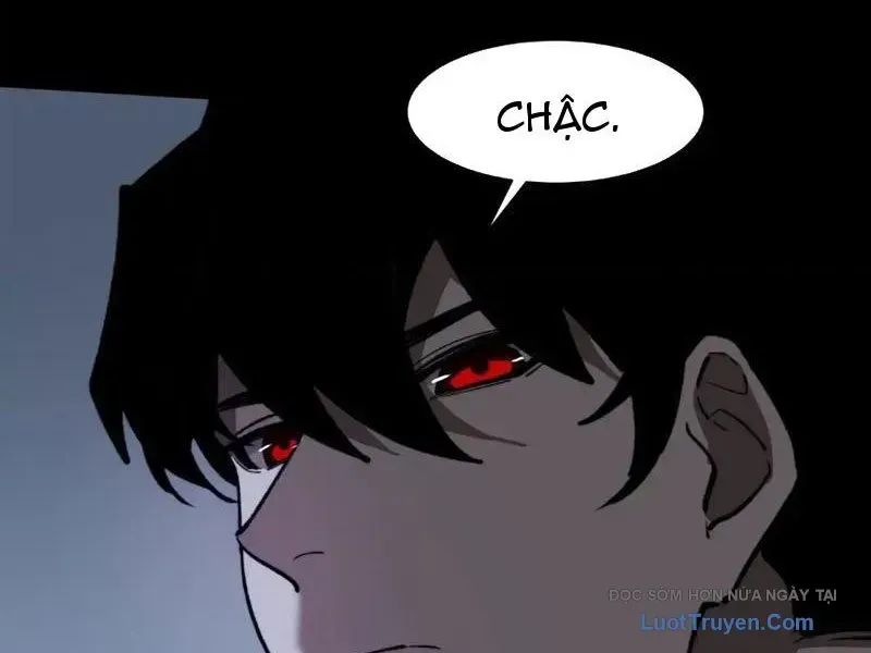 Sau Khi Chia Tay Hoa Khôi, Võ Đạo Của Ta Thẳng Tới Cấp Thần Chap 31 - Next Chap 32